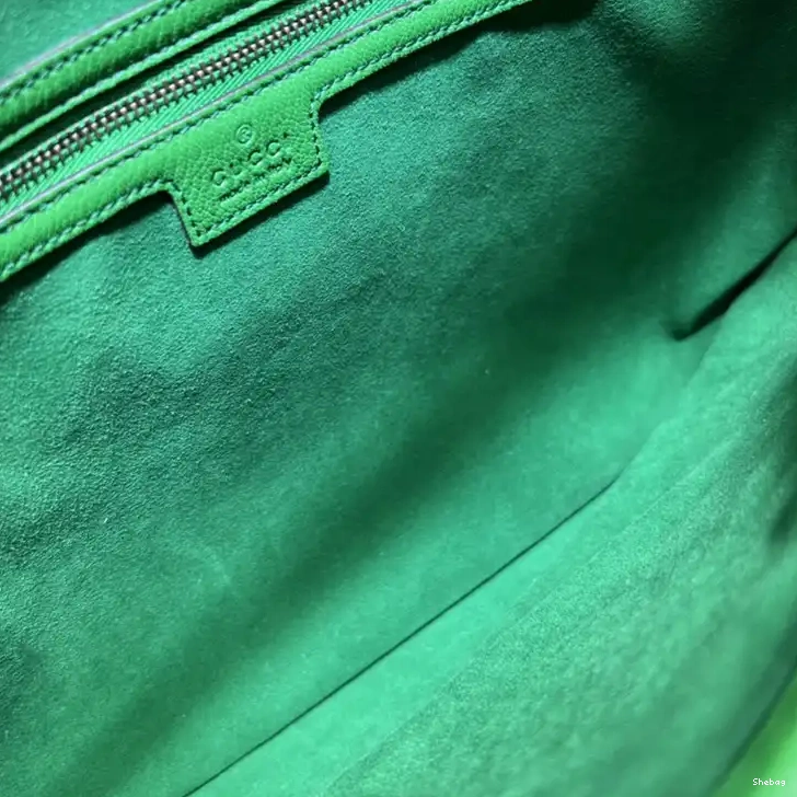 Gucci Bag 2304YA0106 0811